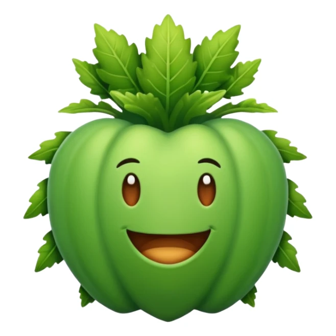 Víbora  de corona sticker