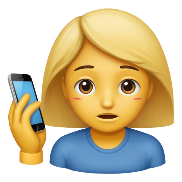 naked teen showing her boobs sticker