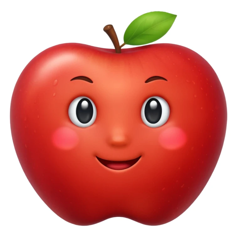 esta bien el primero pero hazmelo como emoji sticker