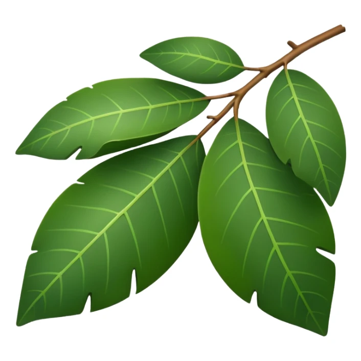 then pake me just un emoji of an euc sticker