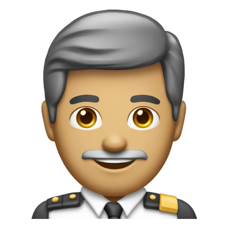 general manager - 40 years old, with 88% male representation. Highlight that 71% hold a bachelor's degree or higher, and emphasize the presence of EMBA and MBA qualifications.  sticker