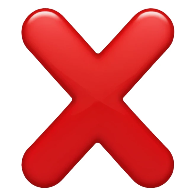 anti lgbt emoji sticker