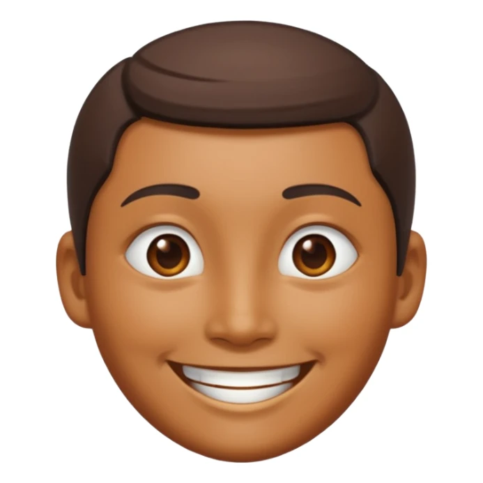 create an emoji set of a cartoonish character from china's bronze age doing different emotions sticker