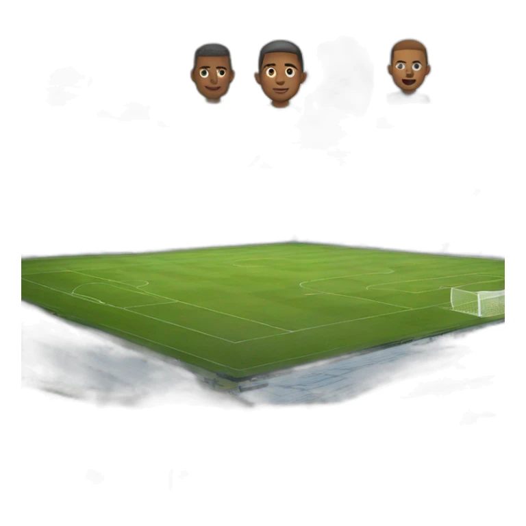 Manchester city football club sticker