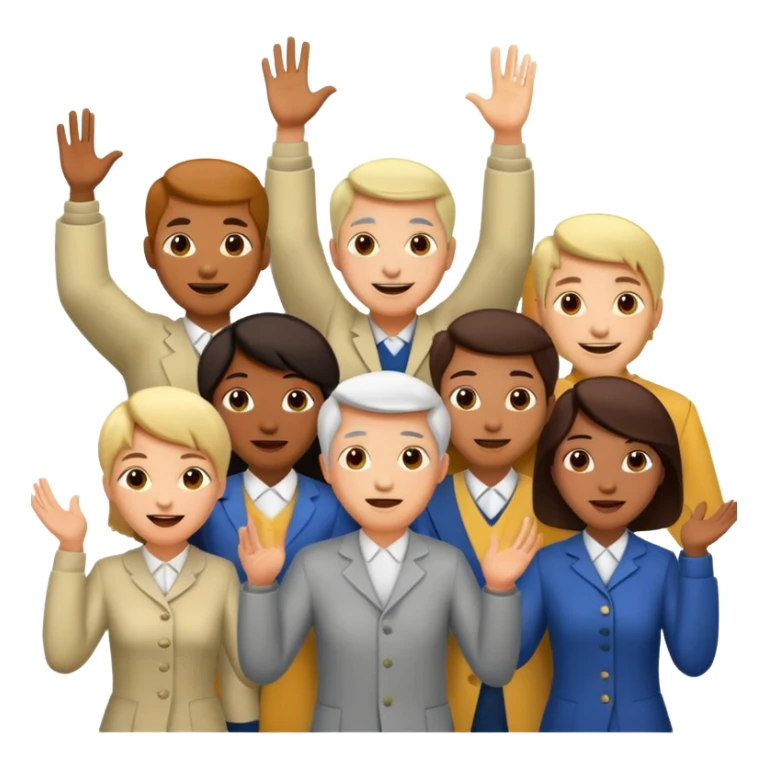 The company that is now opening is with masters sticker