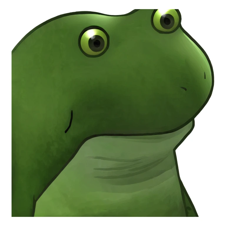 Tung tung tung  sticker