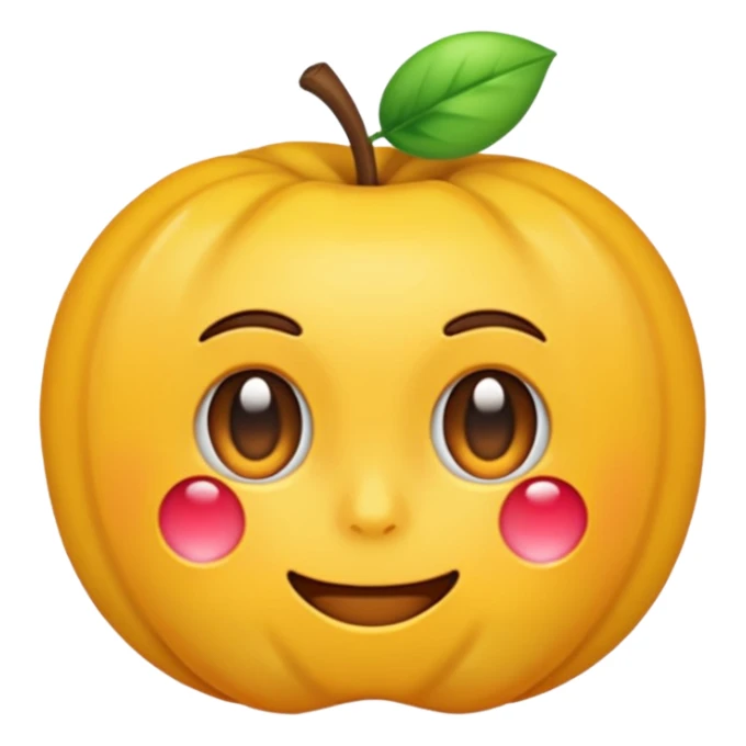 top corto ropa tetas brillante sin persona sticker