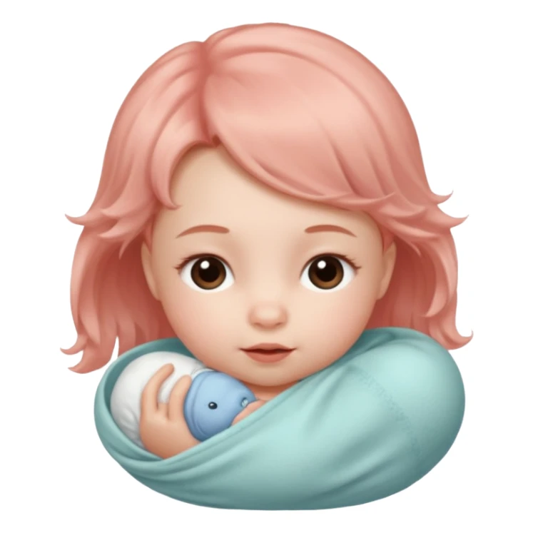 Júlia Anderson As NewBorn Baby

Retry sticker