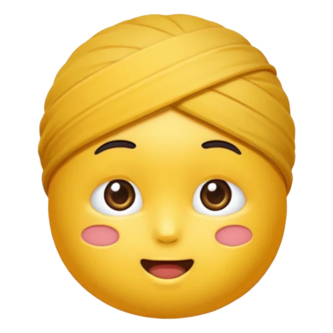 สร้าง อิโมจิ เกี่ยวกับเกม nostale มีภาพขยับ sticker