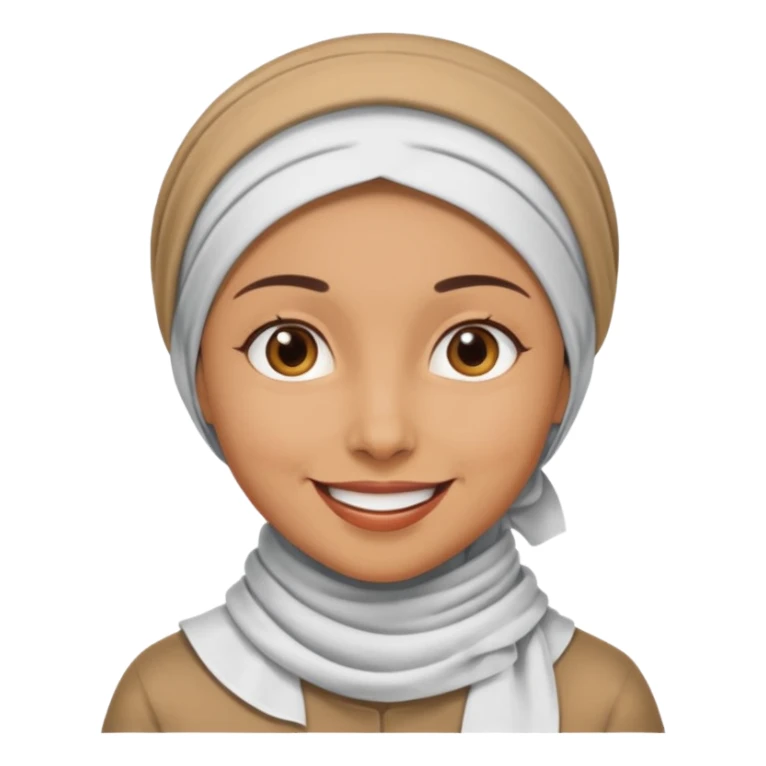 halay başı sticker