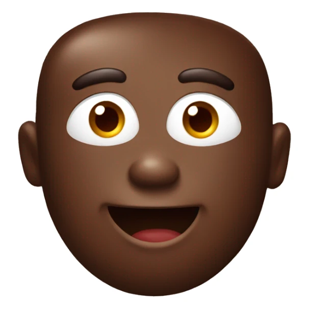 swiss chocolate sticker