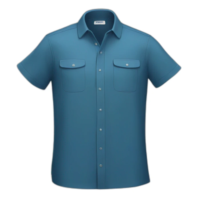 tourradar-shirt sticker