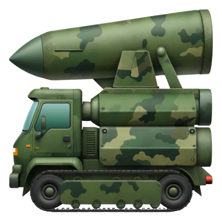 dark green air defense systems sticker