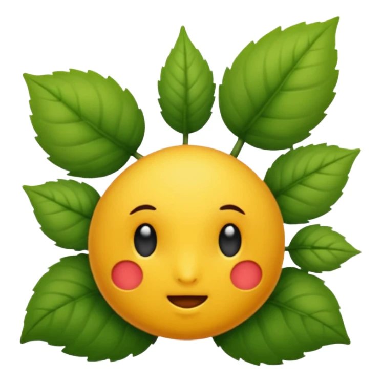 A naked girls having sex sticker