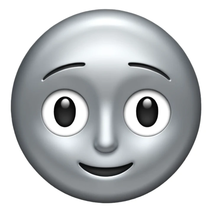 6️⃣🫩7️⃣(make a emoji with these 3 combined) sticker