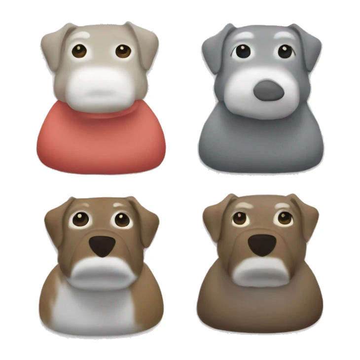 upsell of a product to a higer tier sticker