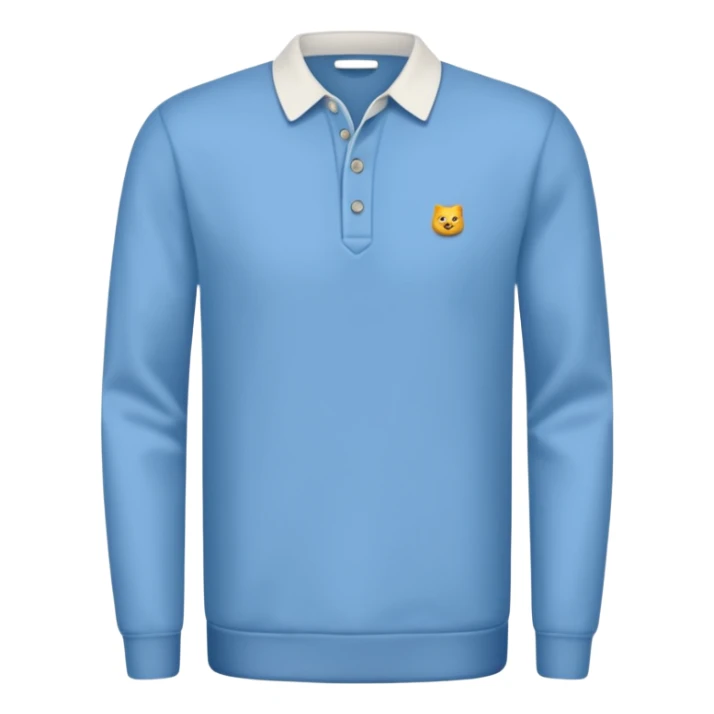 basics fashion menswear clothing sticker