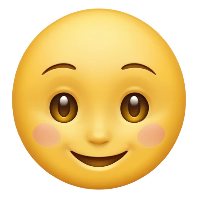 Make my photo into an emoji sticker