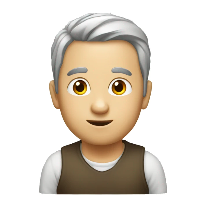 Verificacion sticker