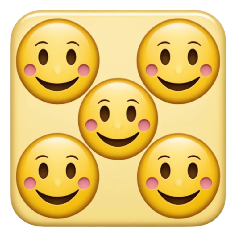 einen Button für YouTube auf dem ein Smilie mit einem daumen nach oben zu sehen ist. sticker