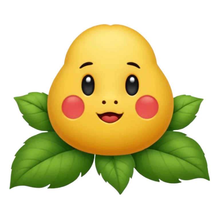 Nude women vagina and big tits sticker