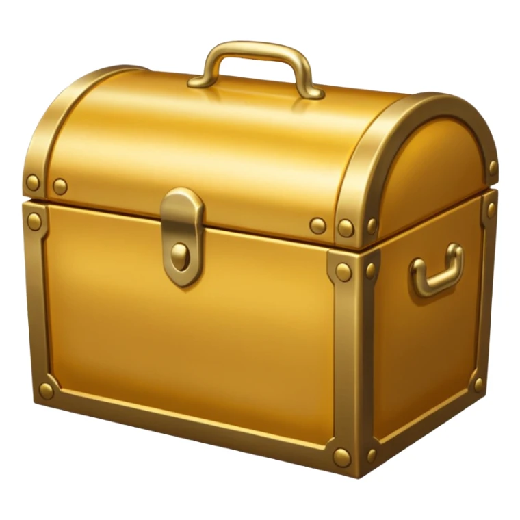 a zoomed in chest emoji without revealing their arms, abs, face sticker