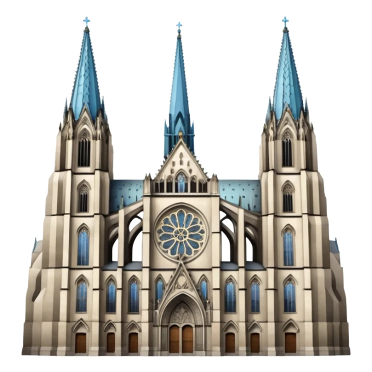 jpg le beau cologne emoji sticker