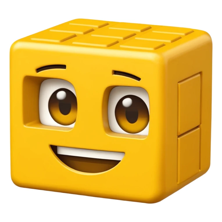 roblox blocky character r6 emoji sticker