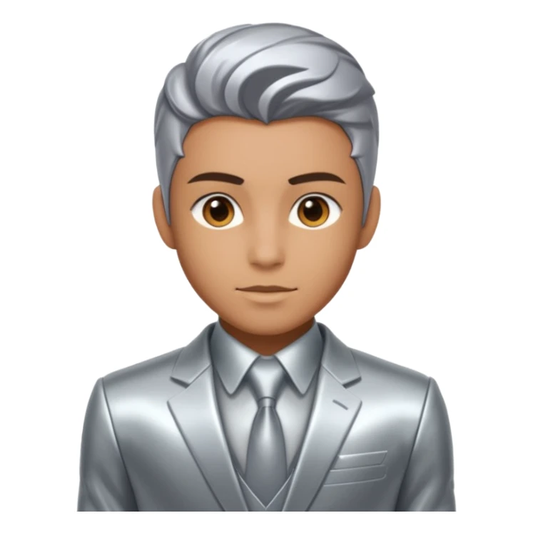 Sairtbot de los jóvenes titanes sticker