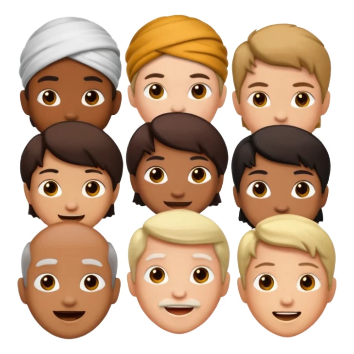 The company that is now opening is with masters sticker