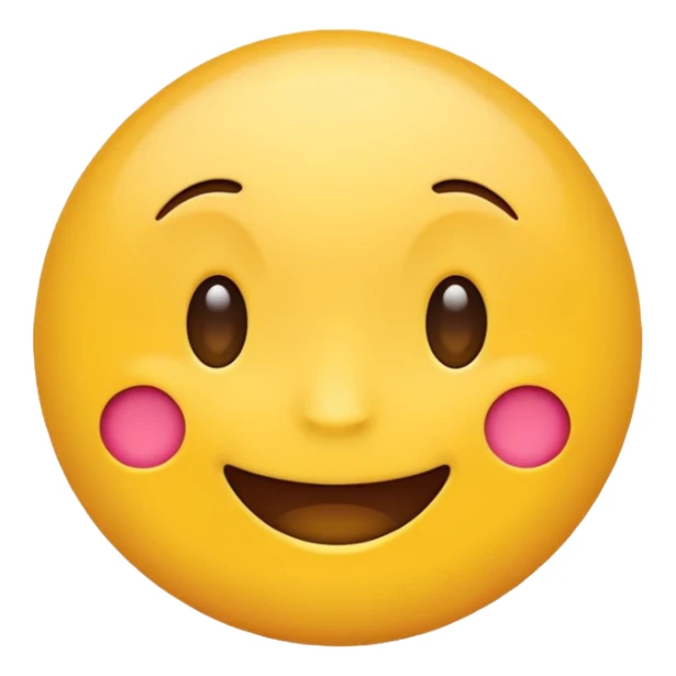 Make this photo into an emoji  sticker