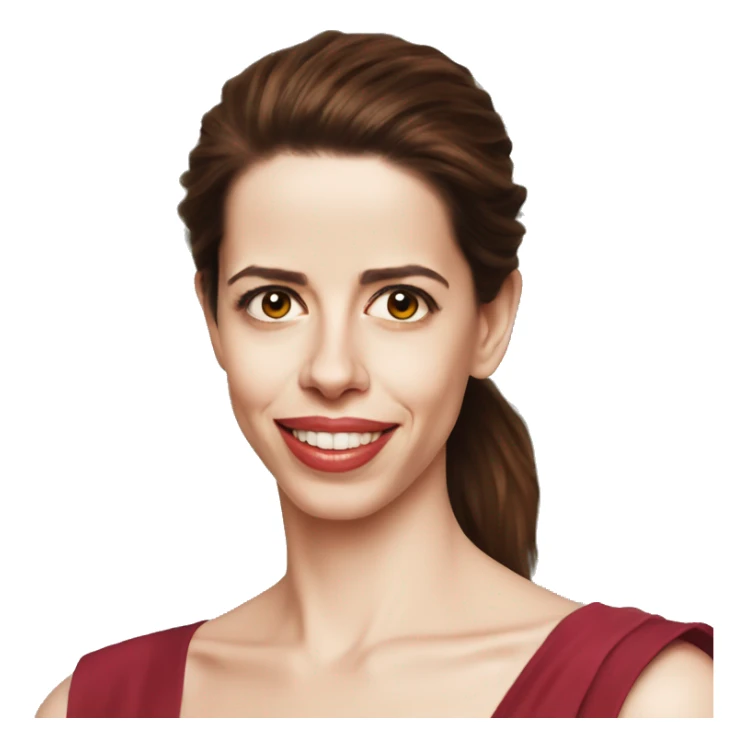 BOLLYWOOD ACTRESS kalki koechlin sticker