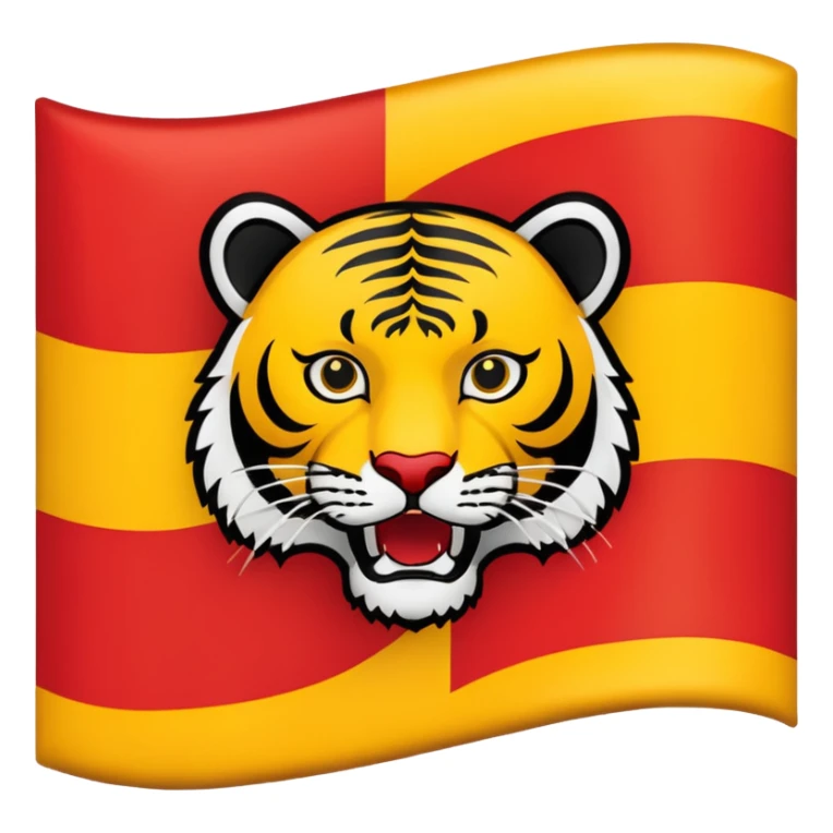 Tamil eelam sticker