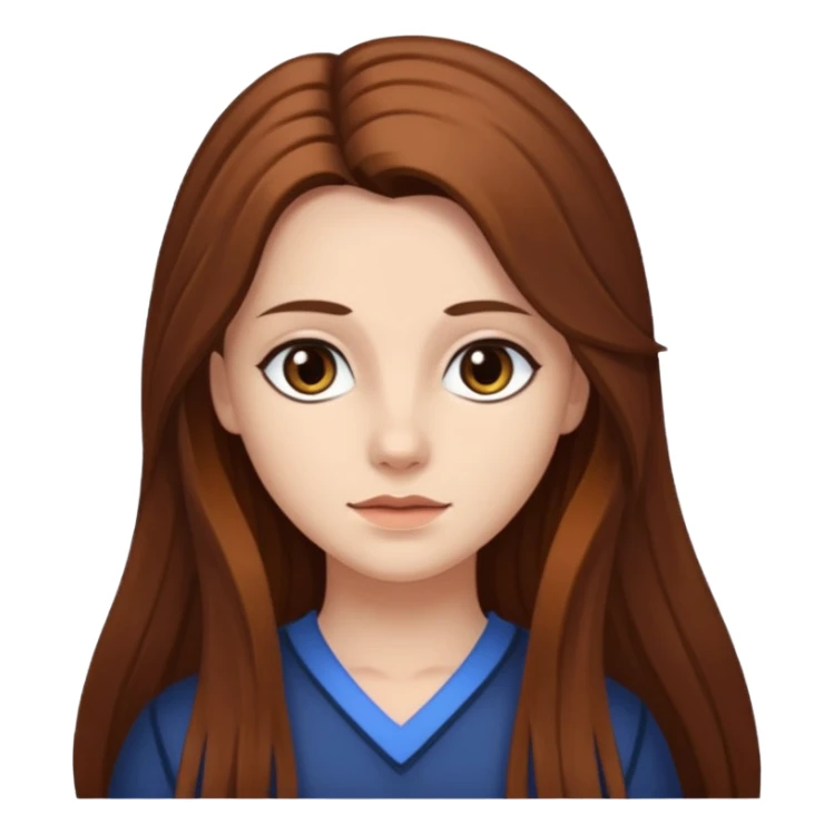 Lucerys Velaryon from house of the dragon sticker