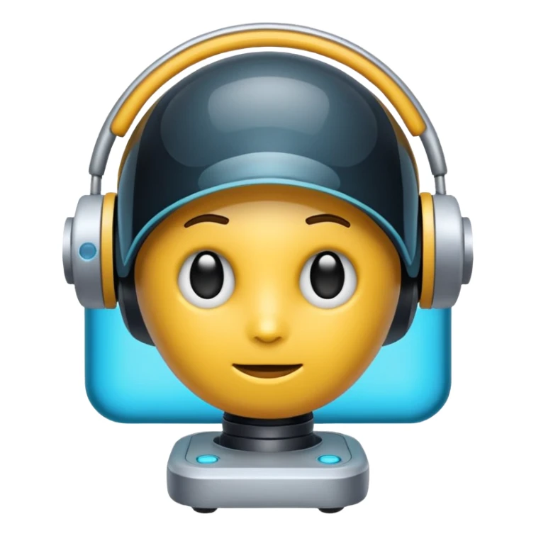 Harley quinn naked pussy nipples sticker