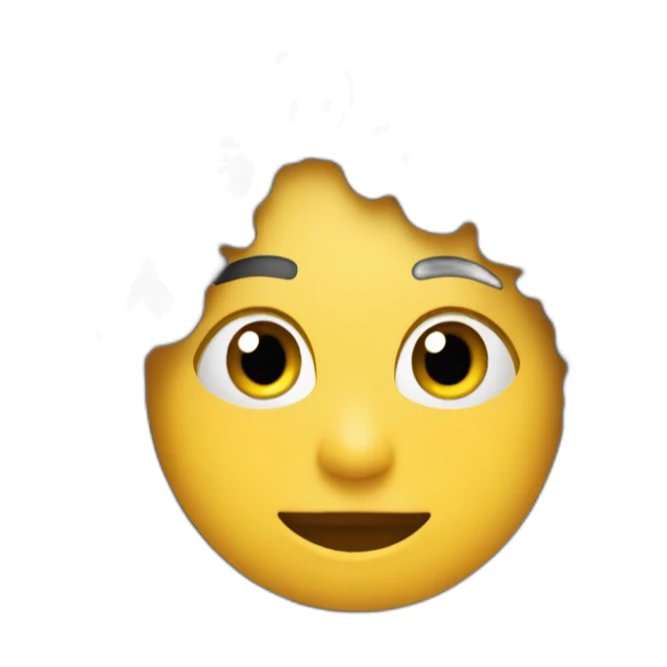 Tubo de ensayo sticker