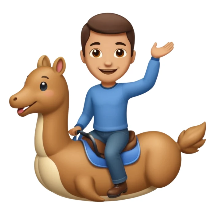 ride my dick and read to me sticker