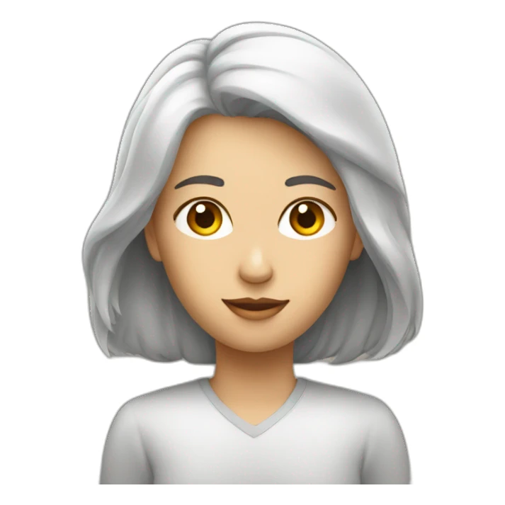 Homme sur femme sticker