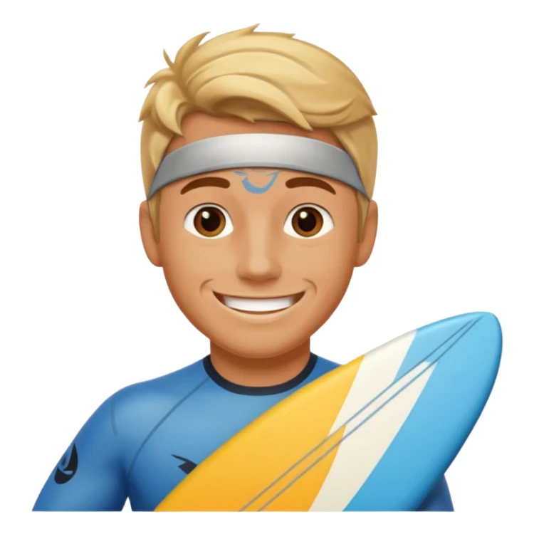 Cody maverick sticker