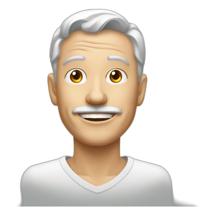 Frank ten Brink - Grafisch ontwerper sticker