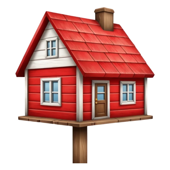 for sale realtor sign sticker