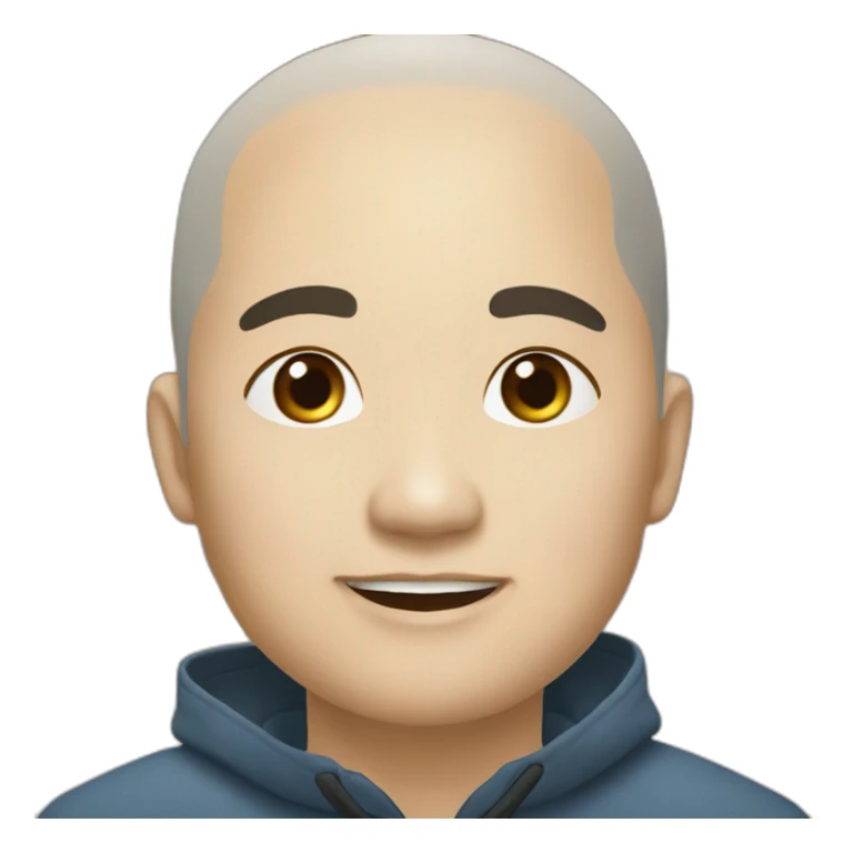 bánh chưng Việt Nam sticker