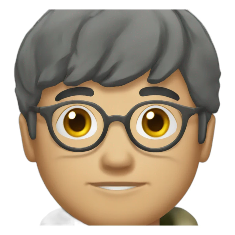 CARL GUSTAV YUNG sticker