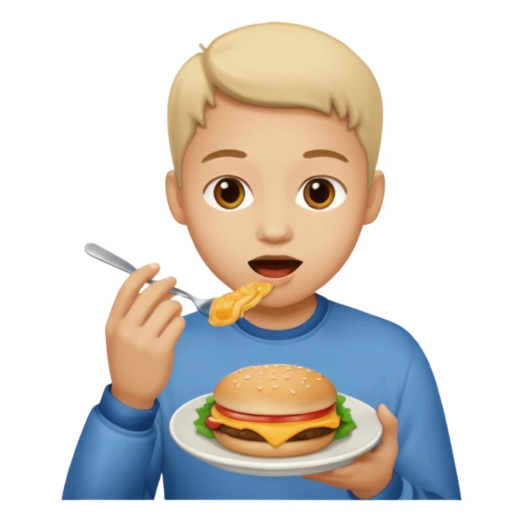 Tung tung tung sahur sticker