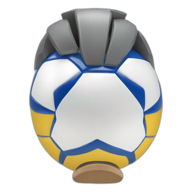 Esporte Clube pinheiros sticker