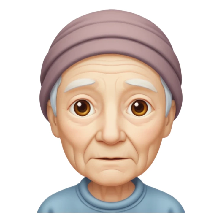 Old dreamford sticker