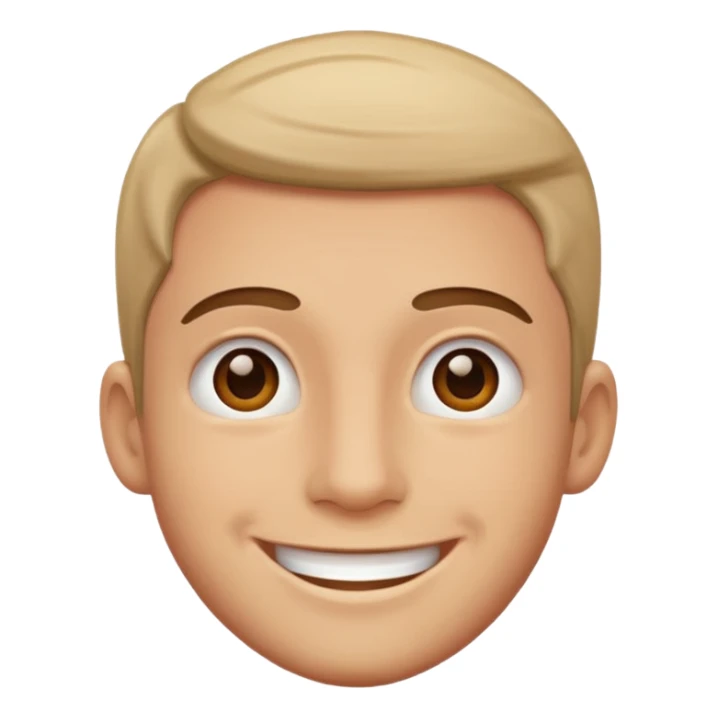 JOSHUA OF SEVENTEEN  sticker