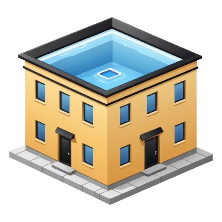 🛡️ वॉटरप्रूफिंग सर्विस 🛡️
💧 छत - दीवार - बेसमेंट 💧
📞 7901802359
✓ 10 साल का अनुभव sticker