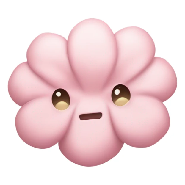 Girlie pink aesthetic  sticker