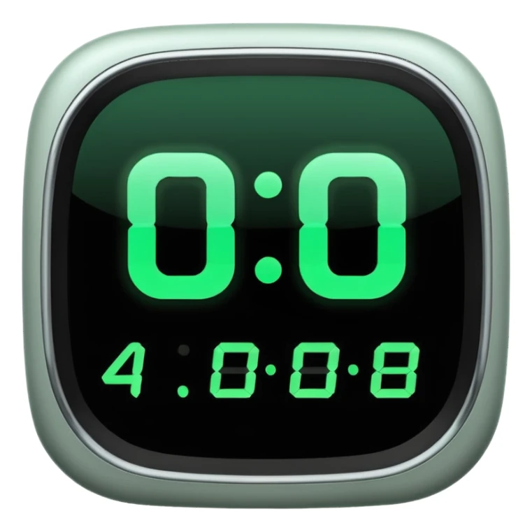 The rate is valid only on business days from 12 PM to 4 PM. If your request falls outside this period, the rate for the next business day will be applied. sticker